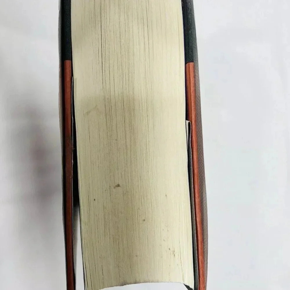 Harry Potter and the Goblet of Fire, 1st, First American Ed... by Rowling, J. K. - Picture 3 of 5